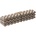 Therm-A-Rest Therm-a-Rest Z Seat coyote/gray