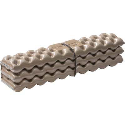 Therm-A-Rest Therm-a-Rest Z Seat coyote/gray