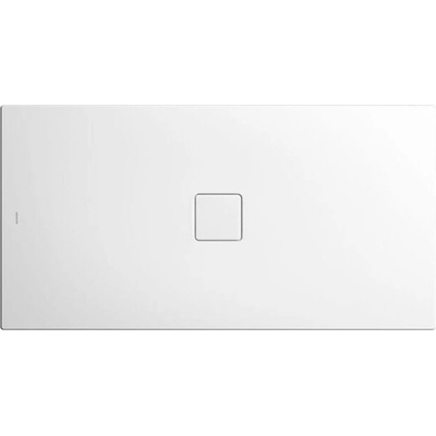 Kaldewei CONOFLAT 794-2 80 x 140 cm 466448043001