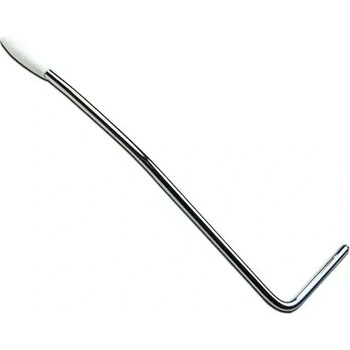 Fender Player Jazz/Jag ARM W