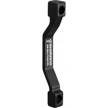 adaptér Shimano na kotouč MAF220 220 mm