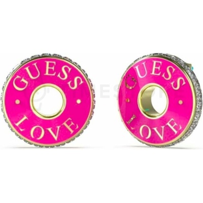 Guess JUBE04084JWYGFCT/U