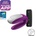 Satisfyer Double Fun