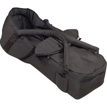 Image 1 of Hauck Кош за новородено 2 в 1 Hauck - Черен (530023)