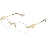 Valentino VG0034O 002 (VG0034O 002)