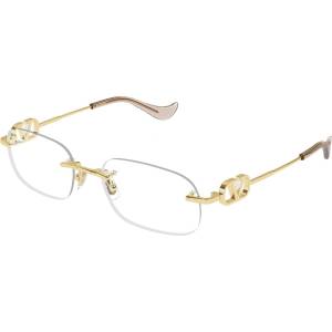 Valentino VG0034O 002 (VG0034O 002)