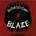 BAE173 - Intersection Blaze CD