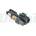 Lambda sonda DELPHI ES20924-12B1 (ES2092412B1)