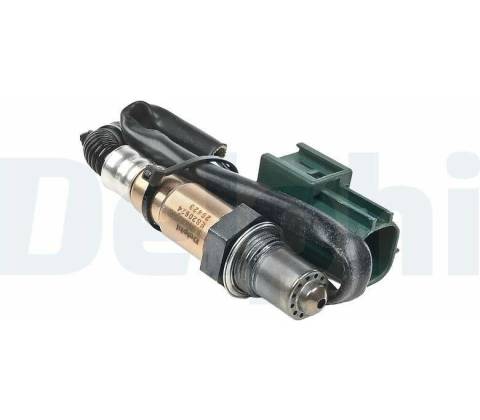Lambda sonda DELPHI ES20924-12B1 (ES2092412B1)