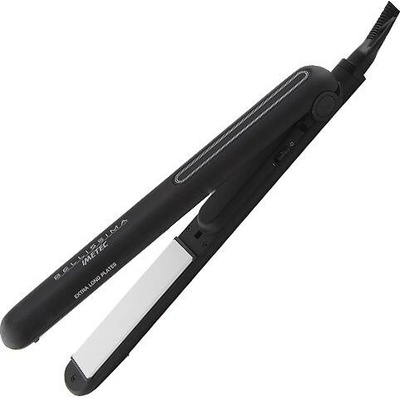 Bellissima Imetec B9 100