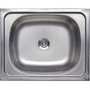 KUCHINOX EKO SKE 010T