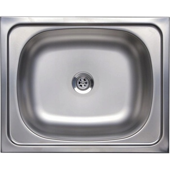 KUCHINOX EKO SKE 010T