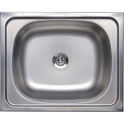 KUCHINOX EKO SKE 010T