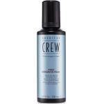 American Crew Пяна за коса с фибри, 200 ml - ozone