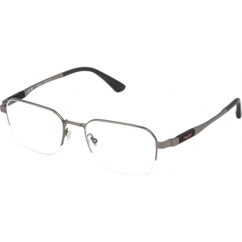 Police vplp16 - 0627 мъжки (vplp16 - 0627)