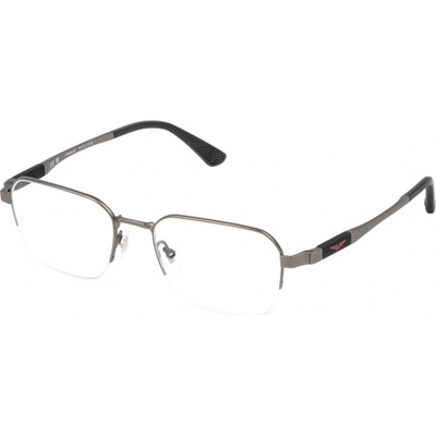 Police vplp16 - 0627 мъжки (vplp16 - 0627)