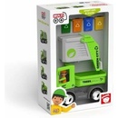 Efko multigo city set 2+1