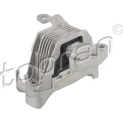 Zavěšení motoru TOPRAN 208 291 | Zboží Auto