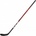 CCM Jetspeed FT465 Jr
