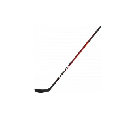 CCM Jetspeed FT465 Jr