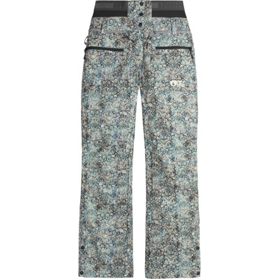 Picture Treva Print pants multicolor