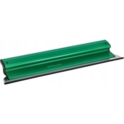 Špachtle plastová, 0,4 mm, 800 x 0.4 mm, STALCO