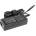 HP Захранване (заместител) за лаптопи HP Compaq 19.5V/3.33A/65W, (4.8x1.7 - Special) (AD6649)