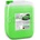 GRASS Препарат за безконтактно измиване GRASS - Active Foam Extra - 6 кг