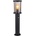 GLOBO Gracey 31362S