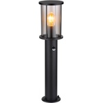 GLOBO Gracey 31362S