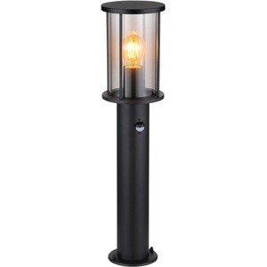 GLOBO Gracey 31362S