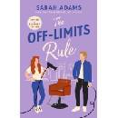 Off-Limits Rule - Adams Sarah