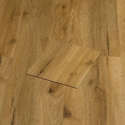Experto LVT 55 Dub Terrassa 1036-2 4,18 m²