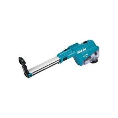 Makita odsávání komplet HR2653