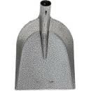 Strend pro S504-3 Universal, 275x235 mm