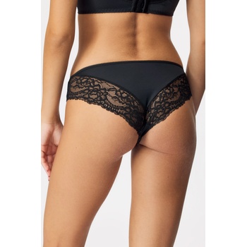 Image 1 of Sermija Бикини Sofia 01 класически (H3717K_kal)