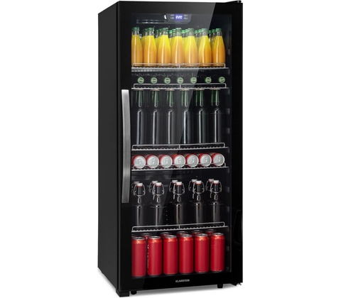 Klarstein Beersafe 7XL