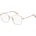 Marc Jacobs MARC 741 PY3