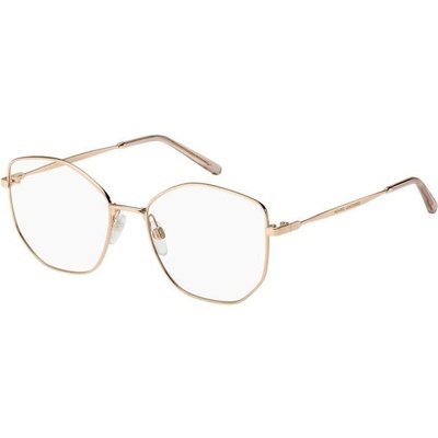 Marc Jacobs MARC 741 PY3