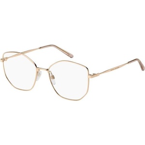 Marc Jacobs MARC 741 PY3