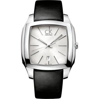 Calvin Klein K2K21120