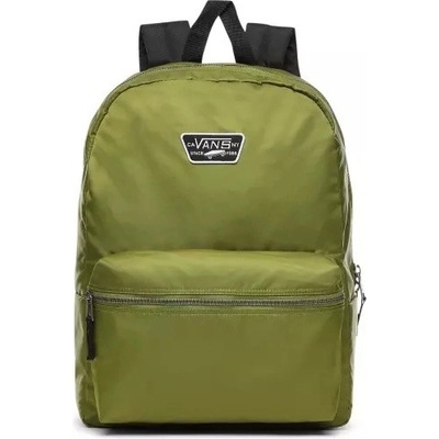 Vans expedition calla green lemon tonic 22 l