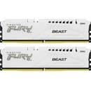 Image 1 of Kingston FURY Beast 32GB (2x16GB) DDR5 5600MHz KF556C36BWEK2-32