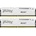Kingston FURY Beast 32GB (2x16GB) DDR5 5600MHz KF556C36BWEK2-32