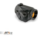 Aimpoint Micro T-1 4 MOA