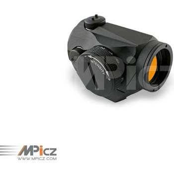 Aimpoint Micro T-1 4 MOA
