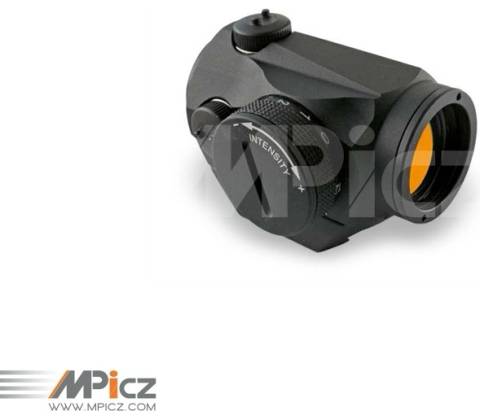 Aimpoint Micro T-1 4 MOA