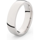 Danfil prsten Diamonds DLR3498