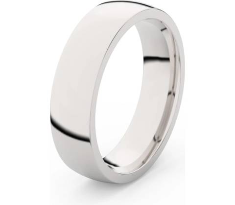Danfil prsten Diamonds DLR3498