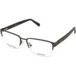 Guess Очила Guess GU50326 009 - alensa